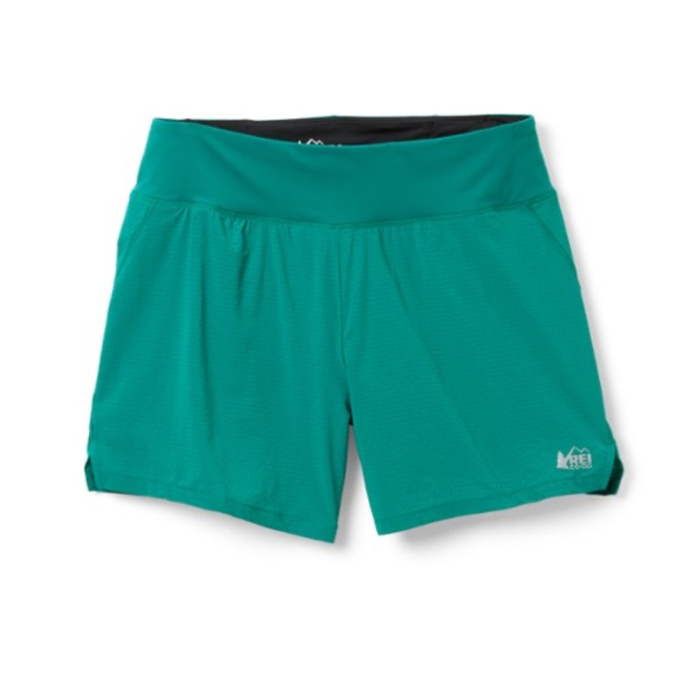 REI Co-op Swiftland 5" Running Shorts